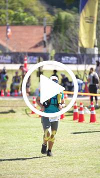 BIB:  <button type="button" onclick="openModal(26588731)" class="btn btn-primary btn-sm float-right" data-toggle="modal" data-target=".modal-high-quality">
                <i class="fa fa-download"></i> Download
                </button>